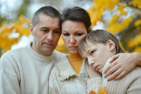 How Addiction And Alcoholism Impact The Whole Family