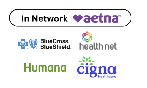 Tricare Accepted Rehab